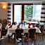 Rhon-Hotel Sonnenhof - Restaurant & Cafe