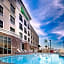 Holiday Inn Yuma By IHG