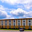 Magnuson Hotel Nashville North