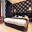 Mi Hotel Home
