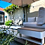 B&B Grain de Sable