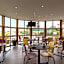 The Originals Access Aeroport, Hotel Aurillac