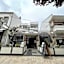 Zephyros City Otel