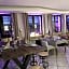 Das kleine Landhotel