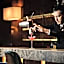 Mandarin Oriental Geneva