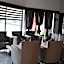 Orty Airport Hotel