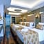 Sultan Suleyman Palace Hotel & Spa