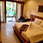 Mina Pelasa Hotel