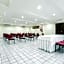 Pizzato Praia Hotel
