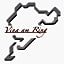 vina am ring