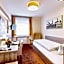 Kur- und Wellnesshotel Förch