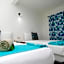 Hotel Maria de Lourdes