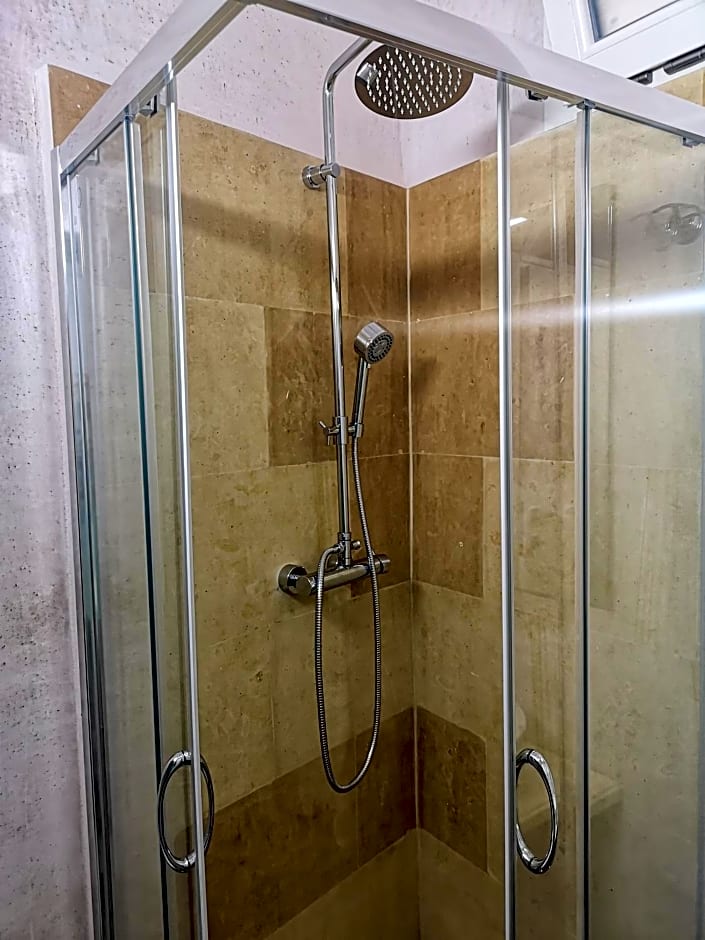 B & B San Giovanni 9