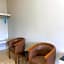 Hotel Pesona Merak
