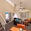 Residence Inn by Marriott Oxnard River Ridge