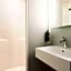 ibis budget Nanterre la Defense