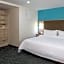 Holiday Inn & Suites Mexico Zona Reforma By IHG
