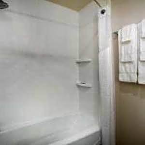 Holiday Inn Express & Suites Rapid City - Rushmore South By IHG