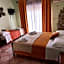 Sole Mare B&B