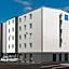 ibis Budget Cognac