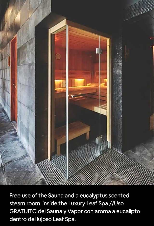 Luz de Luna Tulum Suite III