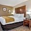 Comfort Inn Atlanta International Airport