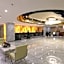 Zhongshan Da Dong Yu Hotel