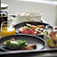Mercure Lublin Centrum