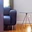 Hostal BCN Ramblas