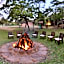 The Venue Country Hotel, Lanseria