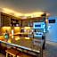 Maui Kai Condos
