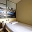 B&B Hotel Firenze Novoli