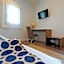 Hotel Mas Prades