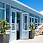 Blu Rooms Santorini