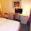 Werrapark Aktiv Hotel Am Sommerberg