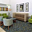 Holiday Inn Express Lodi By IHG