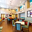 Hampton Inn By Hilton & Suites Fort Myers