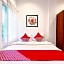 OYO 1319 88 Exclusive Residence