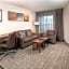 Staybridge Suites Denver Tech Center by IHG