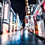 Yifang Hotel Guangzhou Shangxiajiu Pedestrian Street Yongqingfang Branch