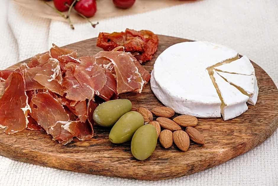 NATURION Hotel Hinterzarten