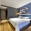 Jinjiang Inn Kunshan Tongfeng Rd