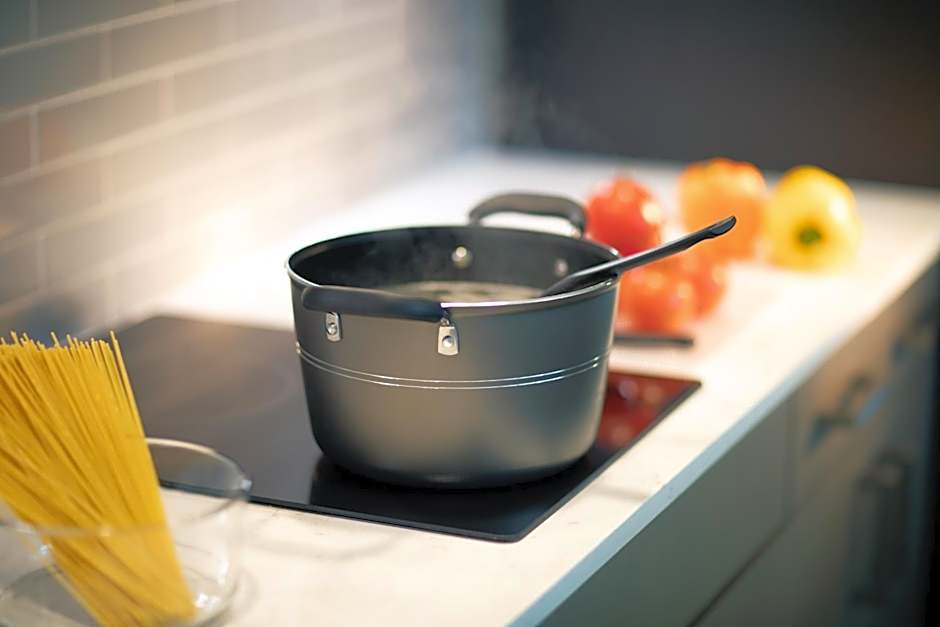 Hyatt House Lewes Rehoboth Beach