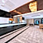 Avana Laemchabang Boutique Hotel