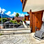 Hotel Schatten