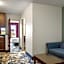 Hotel Chequamegon, BW Signature Collection