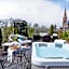 Bohema Boutique Hotel & Spa