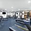 Candlewood Suites DFW Airport North - Irving by IHG