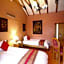 Hotel & Mirador Los Apus