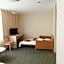 Park Hotel Latgola